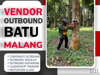 Paket-Outbound-Batu-Malang-107