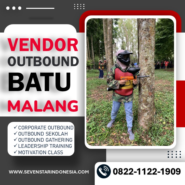WA:0822-1122-1909 Lokasi Outbound Aman Untuk Lansia Batu