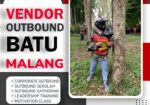 WA:0822-1122-1909 Vendor Outbound Capacity Building Malang