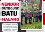 WA:0822-1122-1909 Paket Outbound Rafting Batu Paling Seru