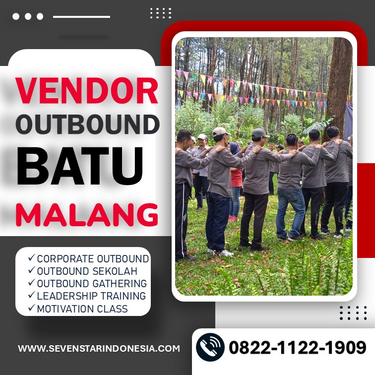 WA:0822-1122-1909 Paket Outbound Rafting Batu Paling Seru