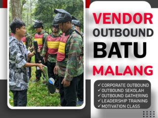 Paket-Outbound-Batu-Malang-119