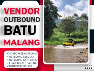 Paket-Outbound-Batu-Malang-12-4