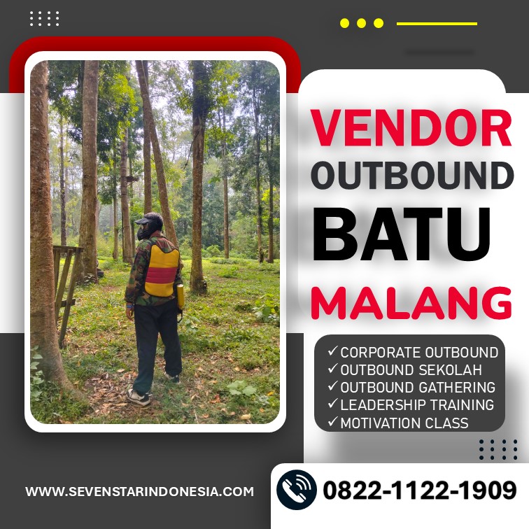 WA: 0822-1122-1909 Paket Outbound Paralayang Malang