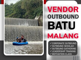 Paket-Outbound-Batu-Malang-123-2