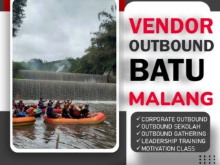 Paket-Outbound-Batu-Malang-125-2
