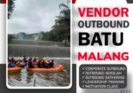 WA: 0822-1122-1909 EO Paket Outbound Batu Malang Terbaik