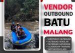 WA: 0822-1122-1909 Harga Paket Gathering Wisata Batu