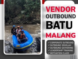 Paket-Outbound-Batu-Malang-126