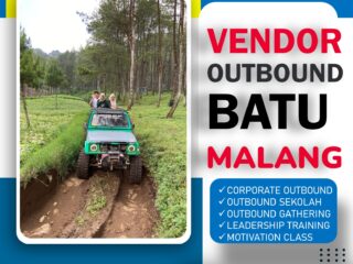 Paket-Outbound-Batu-Malang-127