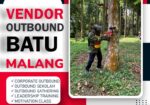 WA:0822-1122-1909 Wisata Outbound Petik Apel Batu Malang