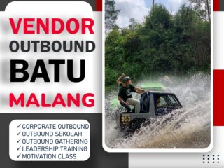 Paket-Outbound-Batu-Malang-131-1