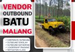 WA: 0822-1122-1909 Harga Paket Outbound Batu Murah