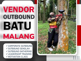 Paket-Outbound-Batu-Malang-133-2