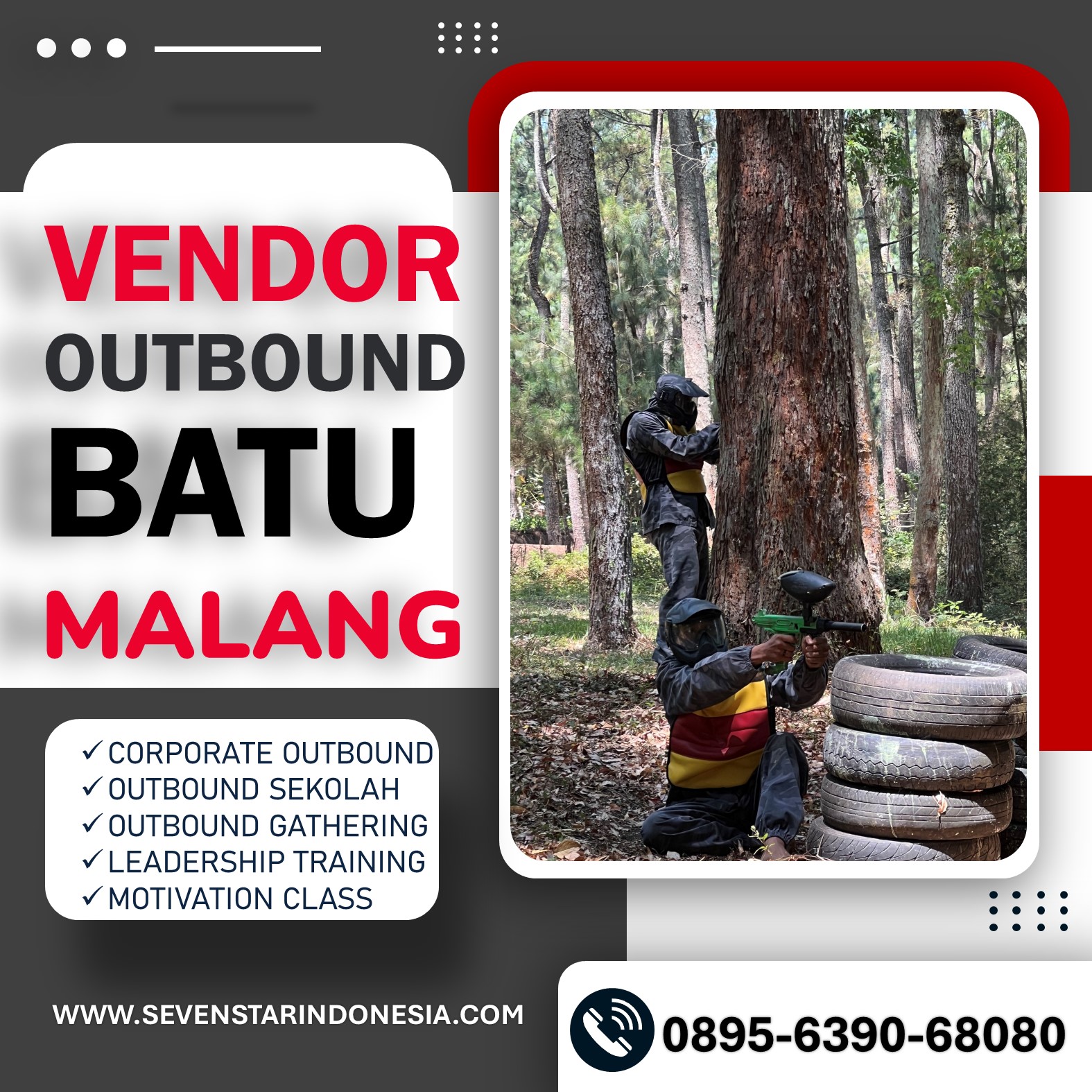 WA: 0822-1122-1909 Paket Outbound Bromo Malang 2026