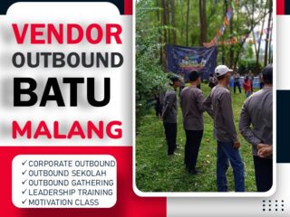 Paket-Outbound-Batu-Malang-14-6