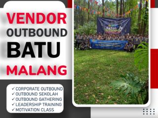 Paket-Outbound-Batu-Malang-144