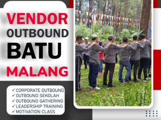 Paket-Outbound-Batu-Malang-145-2