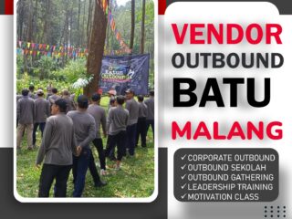 Paket-Outbound-Batu-Malang-148