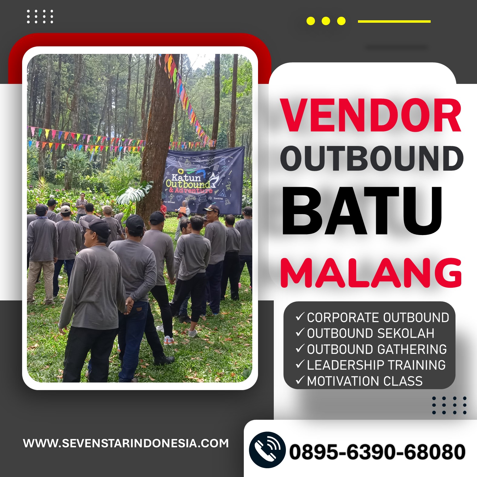 WA: 0822-1122-1909 – Rekomendasi Tempat Outbound Anak di Batu Malang yang Aman dan Edukatif
