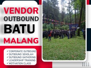 Paket-Outbound-Batu-Malang-15-1