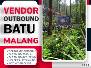Paket-Outbound-Batu-Malang-16