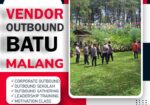 WA:0822-1122-1909 EO Event Organizer Outbound Batu Terbaik