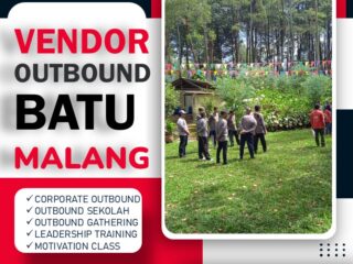 Paket-Outbound-Batu-Malang-17-8