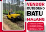 WA:0822-1122-1909 Paket Camping Dan Outbound Batu Malang