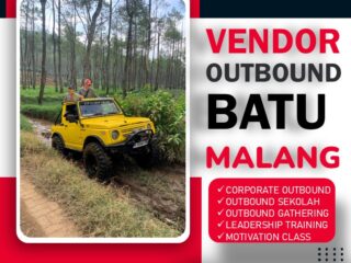 Paket-Outbound-Batu-Malang-19