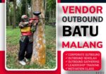WA:0822-1122-1909 Paket Camping Dan Outbound Batu Malang