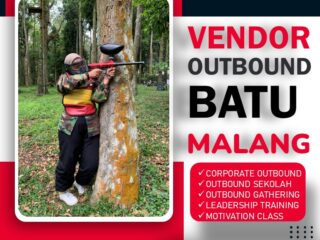 Paket-Outbound-Batu-Malang-20-2