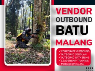 Paket-Outbound-Batu-Malang-22-2