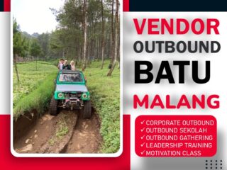 Paket-Outbound-Batu-Malang-27-2