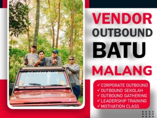 Paket-Outbound-Batu-Malang-28