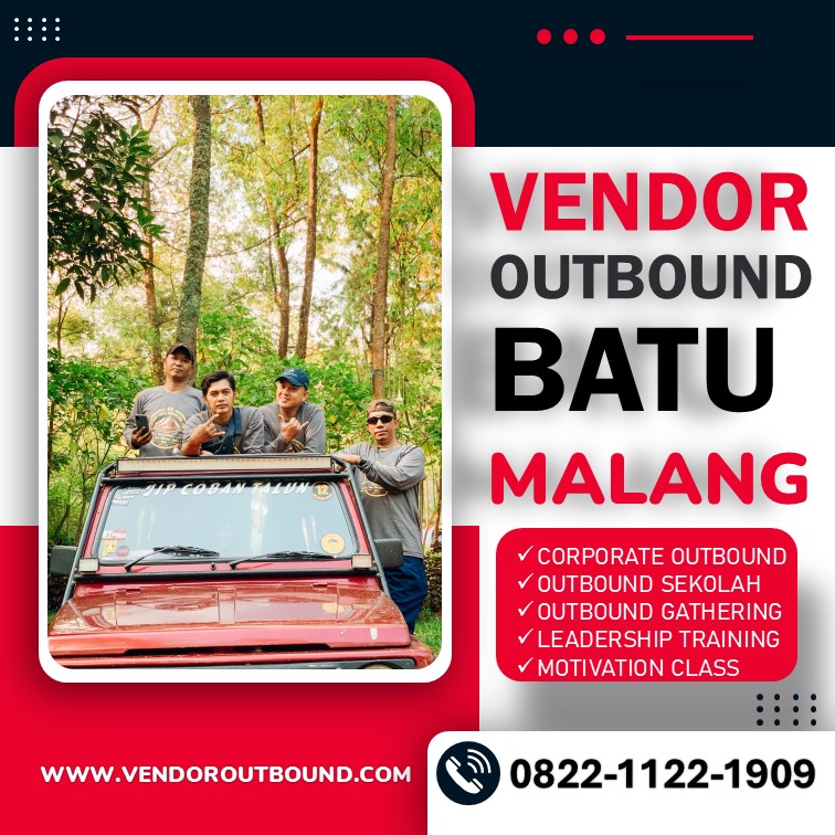 WA: 0822-1122-1909 – Memilih Provider Outbound Outbound Edukasi yang Aman untuk Anak Sekolah
