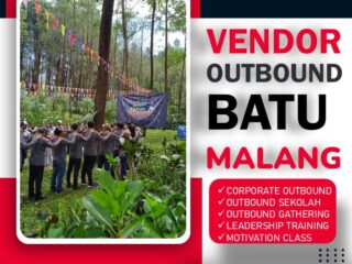 Paket-Outbound-Batu-Malang-29-1