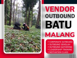 Paket-Outbound-Batu-Malang-32