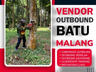 Paket-Outbound-Batu-Malang-33