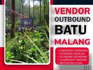 Paket-Outbound-Batu-Malang-34