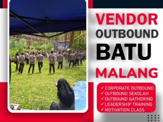 Paket-Outbound-Batu-Malang-36-1