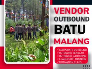 Paket-Outbound-Batu-Malang-37-2