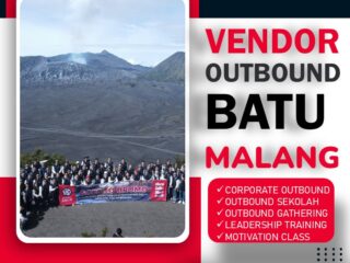 Paket-Outbound-Batu-Malang-40-1