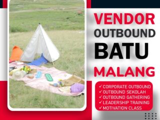 Paket-Outbound-Batu-Malang-42
