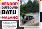 WA:0822-1122-1909 Harga Paket Fun Offroad Batu 2026