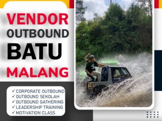 Paket-Outbound-Batu-Malang-43