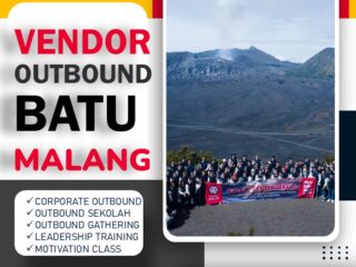 Paket-Outbound-Batu-Malang-45-3