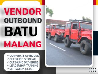 Paket-Outbound-Batu-Malang-48