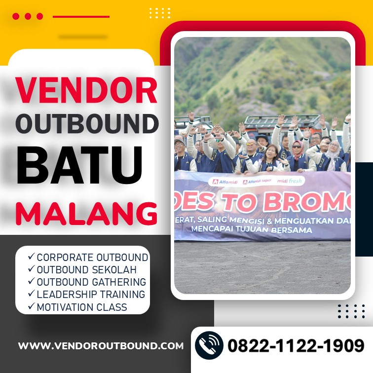 WA:0822-1122-1909 Paket Gathering Menginap di Villa Batu
