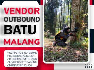 Paket-Outbound-Batu-Malang-5-3